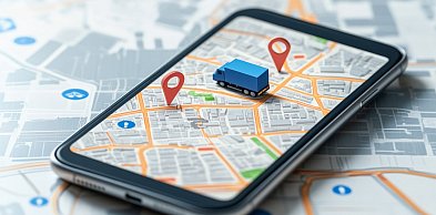 Jak wybrać system GPS dla floty? Przewodnik dla firm, które nie chcą przepłacać