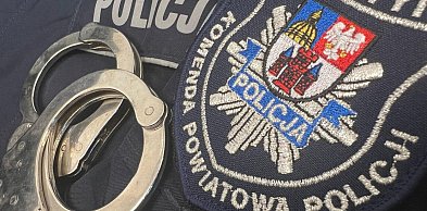 Chciał odzyskać dług, to ukradł rower. A potem posłużył się kolegą