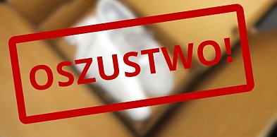 Nic nie zamawiał, a dostał teleskop za 270 zł. Piękny taki, chiński...