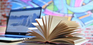 Jakie kierunki są najbardziej przyszłościowe w branży IT i nowych technologii?