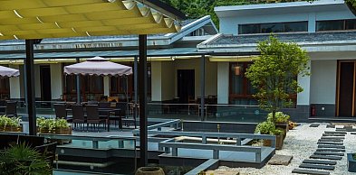 Kluczowe błędy przy zakupie nowoczesnych pergoli tarasowych i jak ich uniknąć