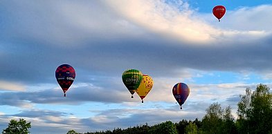 Można je oglądać i oglądać. Za każdym razem jest pięknie (zdjęcia, film)