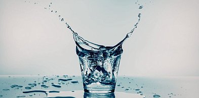 Co warto wiedzieć o minerałach zawartych w wodzie?