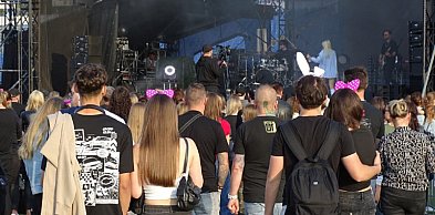 Weekend będzie pełen wydarzeń. Dni Leszna, rajd, piknik kulinarny i...