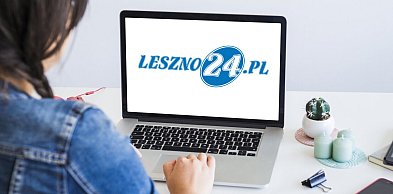 Dołącz do zespołu dziennikarskiego portalu leszno24.pl i gazety ABC