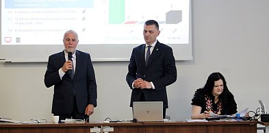 Włodarze gmin podnieśli opłaty za śmieci. Podwyżki są horrendalne (zdjęcia)