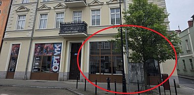 Poczta Polska przeniosła się ze Słowiańskiej na Chrobrego