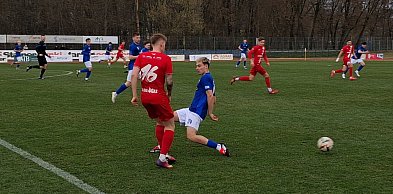Szalony mecz w Lesznie. To był prawdziwy rollercoaster