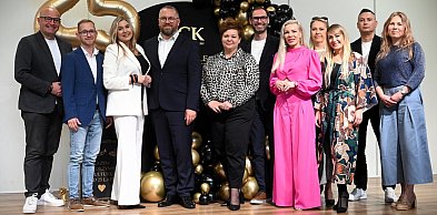 25-lecie Gminnego Centrum Kultury w Krzemieniewie (zdjęcia)