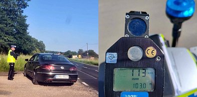 Stracili prawko. Przez 3 miesiące pieszo, rowerem albo w roli pasażera (zdjęcia)