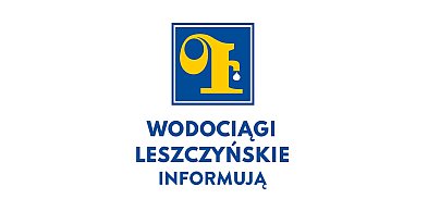 Nie będzie wody w Wilkowicach, Maryszewicach, Karolewku, Klonówcu i Lesznie