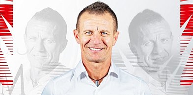 Czas pożegnań w Lesznie. Futsalowy klub zaczął odkrywać karty