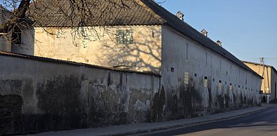 Hodowla bydła w Świerczynie zostanie zlikwidowana! Na jej miejscu powstaną...