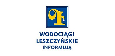 Nie będzie wody w Henrykowie. Trzeba zrobić zapasy!