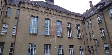 Los Szkoły Podstawowej nr 1 w Lesznie rozstrzygnie się 17 czerwca