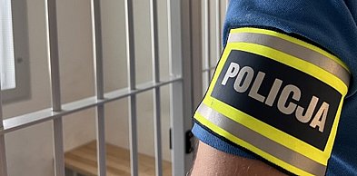 Zostali pobici na Alei Kasztanowej. Sprawą zajmuje się policja