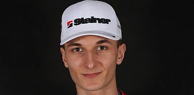 Kontuzja żużlowca Unii Leszno. Czeka go przerwa w startach (zdjęcia, film)