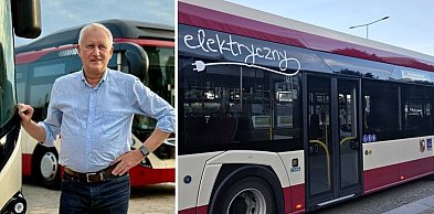 Bo w Lesznie mamy prawo swobodnie oddychać (zdjęcia)