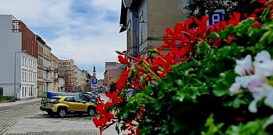 Budżet Obywatelski 2027. Są wyniki głosowania