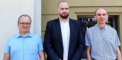 Nowa Nadzieja: Rozwój Leszna tak, ale nie na kredyt bez opamiętania!
