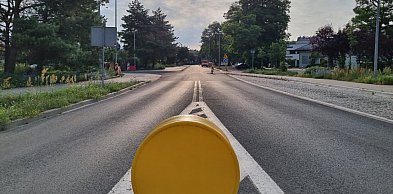 Kiepury w Lesznie jeszcze w remoncie. To jeszcze chwilę potrwa (zdjęcia, film)