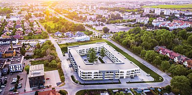 OSIEDLE LNIANE w Lesznie. Gdzie tradycja spotyka się z nowoczesnością (zdjęcia)-78303