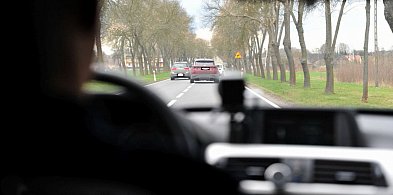 Pracownik stracił prawo jazdy. Skąd pracodawca ma o tym wiedzieć?-78388
