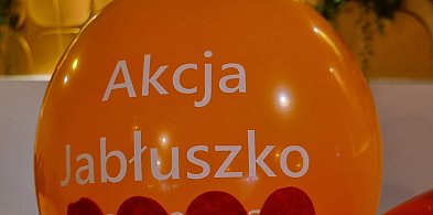 Poznajcie bohaterów Akcji Jabłuszko 2025. Jest ich sześcioro (zdjęcia) -78403