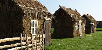 Miejsce warte odwiedzenia, bardzo blisko Leszna (zdjęcia)-78430