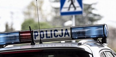 Egzamin na prawo jazdy ma za kilka dni, a już dostała 22 punkty karne!-78458