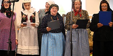 Izba Regionalna w Pawłowicach ma 20 lat. Tak świętowano jubileusz (zdjęcia)-78456