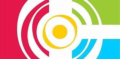 Rydzyński Ośrodek Kultury ma nowe logo. Do czego nawiązuje? -78446