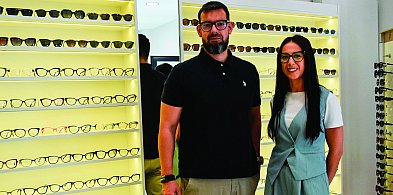 Centrum Widzenia – profesjonalnie, z pasją i troską o wzrok klienta (zdjęcia)-78490