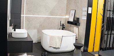 Salon Mo w Lesznie – miejsce, w którym design spotyka codzienność (zdjęcia)-78578