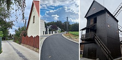 Inwestycje w gminie Święciechowa. Zobaczcie, co się dzieje (zdjęcia)...-79044
