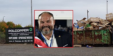 Piotr Rusiecki pomówiony przez innych podejrzanych? Czy wyjdzie z aresztu?-79167