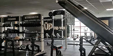 Klub Fitness UP Leszno NL w nowej odsłonie! (zdjęcia, film)-79101
