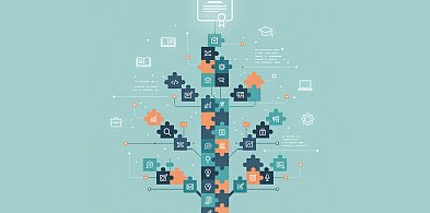 Czy mikropoświadczenia to przyszłość potwierdzania kwalifikacji?-78931