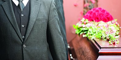 Z szacunkiem dla tradycji, z troską o każdego człowieka-79356