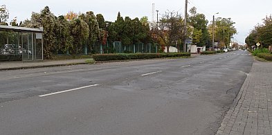 Są dwie oferty na przebudowę ulicy Święciechowskiej w Lesznie-79446