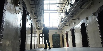 (Nie)szczęśliwa siódemka. Wszyscy już siedzą-79530