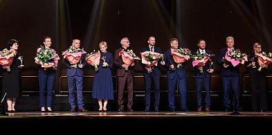 ZSO z Włoszakowic i SP 7 z Leszna wyróżnione. Dostały po 10.000 zł-79572