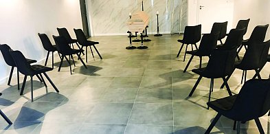 Dom pogrzebowy w Lesznie z własnym krematorium-79587