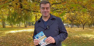 Z Leszczyńską Kartą Mieszkańca możecie liczyć na zniżki-79584