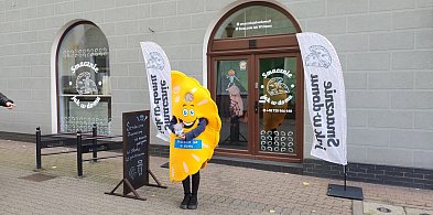 Smacznie jak w domu - nowa pierogarnia w Lesznie (zdjęcia)-79647
