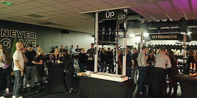 UP Leszno NL po rozbudowie! Nowa przestrzeń i świeża energia! (zdjęcia)-79629