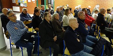 Inwestycje na Zatorzu. Mieszkańcy pytali, prezydent odpowiadał (zdjęcia)-79721