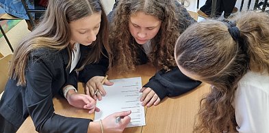 "Szneka z glancem", czyli konkurs gwary poznańskiej. Kto go wygrał? (zdjęcia)-79751