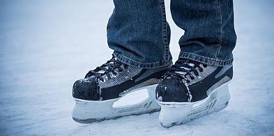 Wiadomo kiedy zacznie się sezon na lodowisku w Lesznie i ile będą kosztować bilety-79730