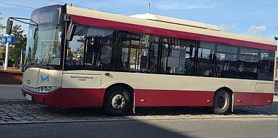 Bilety komunikacji miejskiej w Lesznie będą tańsze, ale...-79784